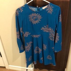 Women’s dress! Size 0P